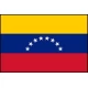 Venezuela