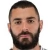 Benzema