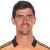 Courtois
