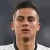 Dybala