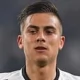 Dybala Fußballtrikots