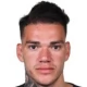 Ederson M. Fußballtrikots