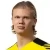 Haaland