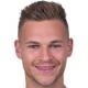 Kimmich Fußballtrikots