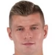 Kroos Fußballtrikots