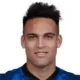 Lautaro Fußballtrikots