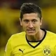Lewandowski Fußballtrikots