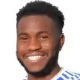 Lookman Fußballtrikots