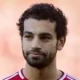 M.Salah Fußballtrikots