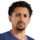Marquinhos Fußballtrikots