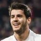 Morata Fußballtrikots