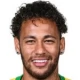 Neymar Jr Fußballtrikots