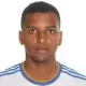 Rodrygo Fußballtrikots