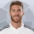Sergio Ramos