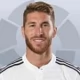 Sergio Ramos Fußballtrikots