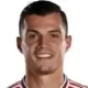 Xhaka Fußballtrikots