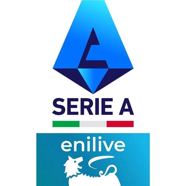 AC Mailand Heimtrikot Damen 2024-2025 Günstige Fußballtrikots AC Mailand Heimtrikot Damen 2024-2025 Günstige Fußballtrikots