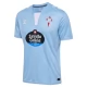 Celta de Vigo Heimtrikot 2024-2025 Günstige Fußballtrikots