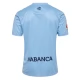 Celta de Vigo Heimtrikot 2024-2025 Günstige Fußballtrikots