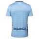 Celta de Vigo Heimtrikot 2025-2026 Günstige Fußballtrikots