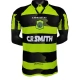 Celtic Glasgow Auswärtstrikot Retro 1996-1997 Günstige Fußballtrikots Celtic Glasgow Auswärtstrikot Retro 1996-1997 Günstige Fußballtrikots