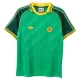 Celtic Glasgow Heimtrikot 138th Anniversary 2025-2026 Günstige Fußballtrikots
