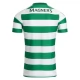 Celtic Glasgow Heimtrikot 2024-2025 Günstige Fußballtrikots