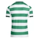 Celtic Glasgow Heimtrikot 2025-2026 Günstige Fußballtrikots