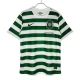Celtic Glasgow Heimtrikot Retro 2012-2013 Günstige Fußballtrikots