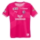 Cerezo Osaka Heimtrikot 2024-2025 Günstige Fußballtrikots