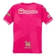 Cerezo Osaka Heimtrikot 2024-2025 Günstige Fußballtrikots