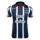 CF Monterrey Heimtrikot 2024-2025 Günstige Fußballtrikots