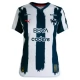 CF Monterrey Heimtrikot Damen 2025-2026 Günstige Fußballtrikots
