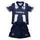 CF Monterrey Heimtrikot Kinder 2025-2026 Günstige Fußballtrikots