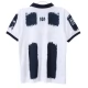 CF Monterrey Heimtrikot Retro 1995-1996 Günstige Fußballtrikots