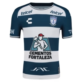 CF Pachuca Heimtrikot 2024-2025 Günstige Fußballtrikots CF Pachuca Heimtrikot 2024-2025 Günstige Fußballtrikots