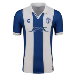 CF Pachuca Heimtrikot 2025-2026 Günstige Fußballtrikots CF Pachuca Heimtrikot 2025-2026 Günstige Fußballtrikots