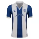 CF Pachuca Heimtrikot 2025-2026 Günstige Fußballtrikots