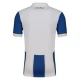 CF Pachuca Heimtrikot 2025-2026 Günstige Fußballtrikots