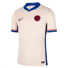 Chelsea Auswärtstrikot 2024-2025 Günstige Fußballtrikots Chelsea Auswärtstrikot 2024-2025 Günstige Fußballtrikots