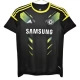 Chelsea Ausweichtrikot Retro 2012-2013 Günstige Fußballtrikots