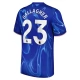 Chelsea Gallagher 23 Heimtrikot 2024-2025 Günstige Fußballtrikots