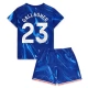 Chelsea Gallagher 23 Heimtrikot Kinder 2024-2025 Günstige Fußballtrikots Chelsea Gallagher 23 Heimtrikot Kinder 2024-2025 Günstige Fußballtrikots