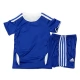 Chelsea Heimtrikot Kinder Retro 2011-2012 Günstige Fußballtrikots