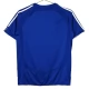 Chelsea Heimtrikot Retro 2006-2007 Günstige Fußballtrikots