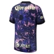 Club América Ausweichtrikot 2024-2025 Günstige Fußballtrikots