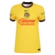 Club América Heimtrikot 2024-2025 Günstige Fußballtrikots