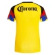 Club América Heimtrikot 2025-2026 Günstige Fußballtrikots