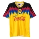 Club América Heimtrikot Retro 1994-1996 Günstige Fußballtrikots