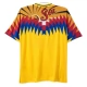 Club América Heimtrikot Retro 1994-1996 Günstige Fußballtrikots